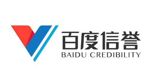 国精产品一区二区三区|中山大学最新研究：肿瘤患者过度“控糖”或反促肺转移
